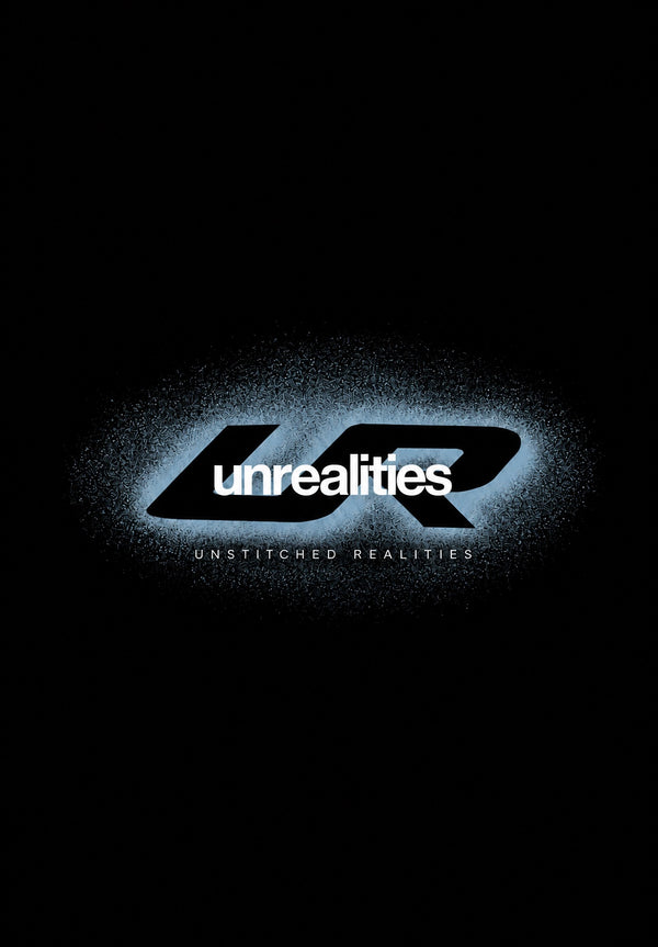 Unrealities — Unstitched Realities